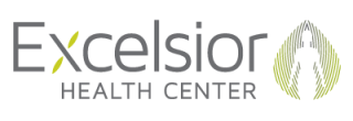 Excelsior Health Center